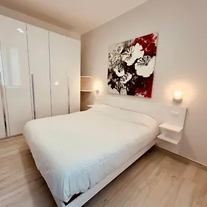  Appartamento Kibilu - Viale Abruzzi - Shopping Area Buenos Aires - Near Centre Italia