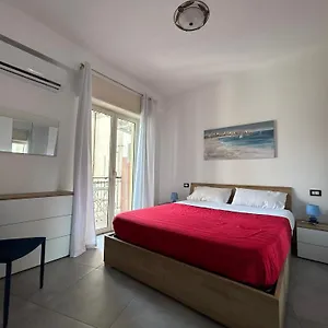  Casa vacanze Luna E Ambra Vacanze Italia