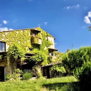Podere Patrignone Casa di campagna